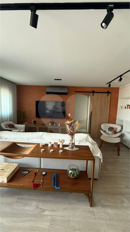 Apartamento próximo do metrô Parada Inglesa - varanda gourmet - 3 dormitórios 1 suíte e 2 vagas 