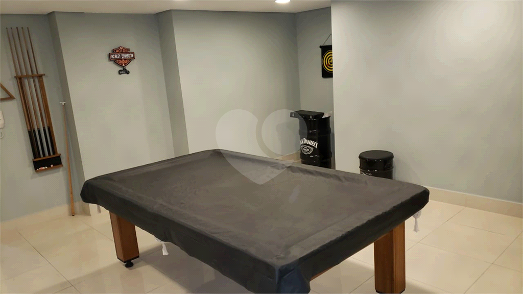 APARTAMENTO em VILA GUILHERME