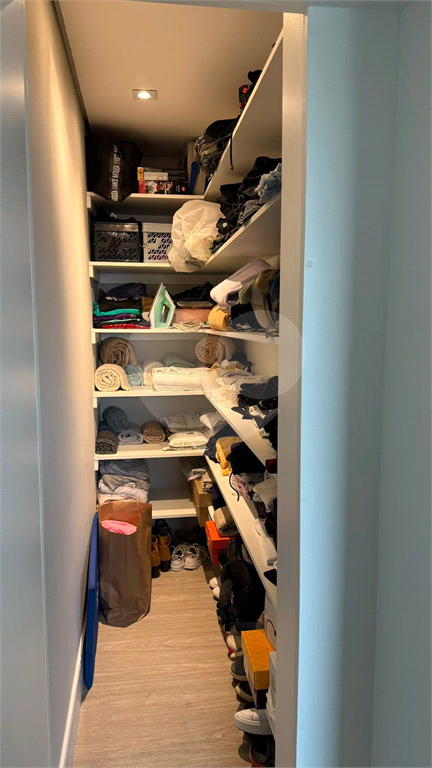 Apartamento próximo do metrô Parada Inglesa - varanda gourmet - 3 dormitórios 1 suíte e 2 vagas 