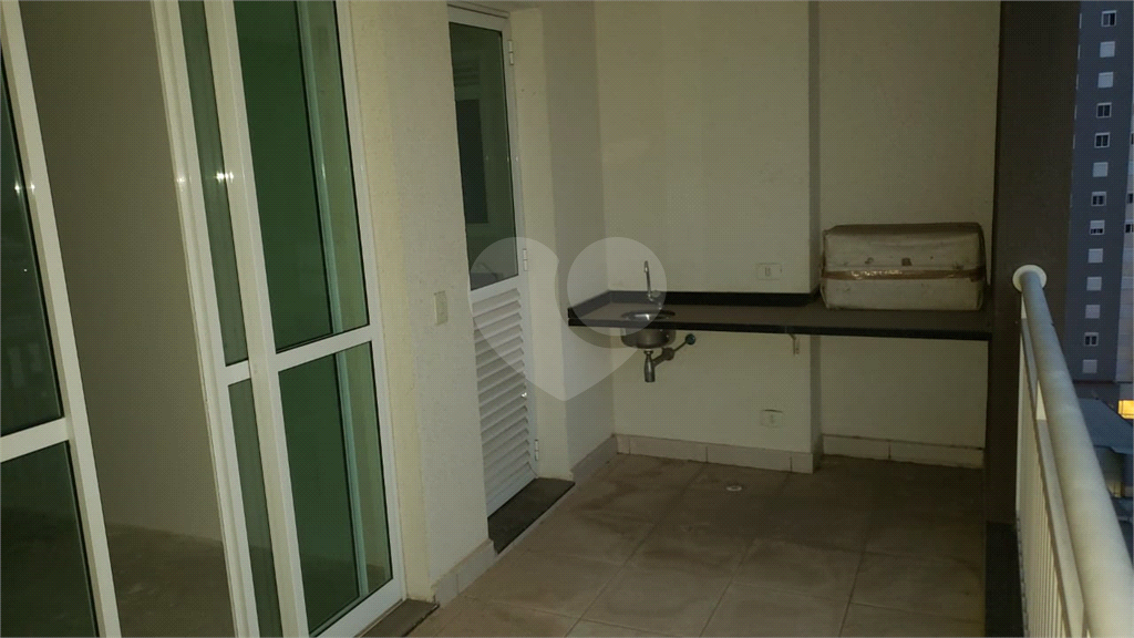 APARTAMENTO em VILA GUILHERME