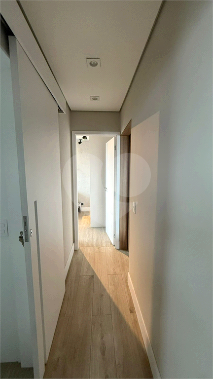 Apartamento próximo do metrô Parada Inglesa - varanda gourmet - 3 dormitórios 1 suíte e 2 vagas 
