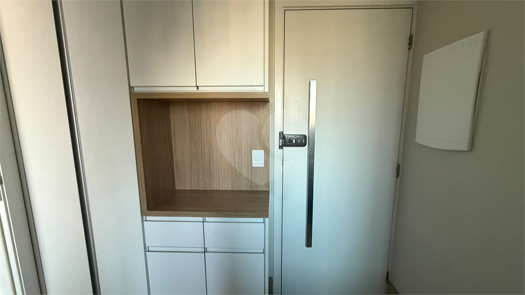 Apartamento próximo do metrô Parada Inglesa - varanda gourmet - 3 dormitórios 1 suíte e 2 vagas 