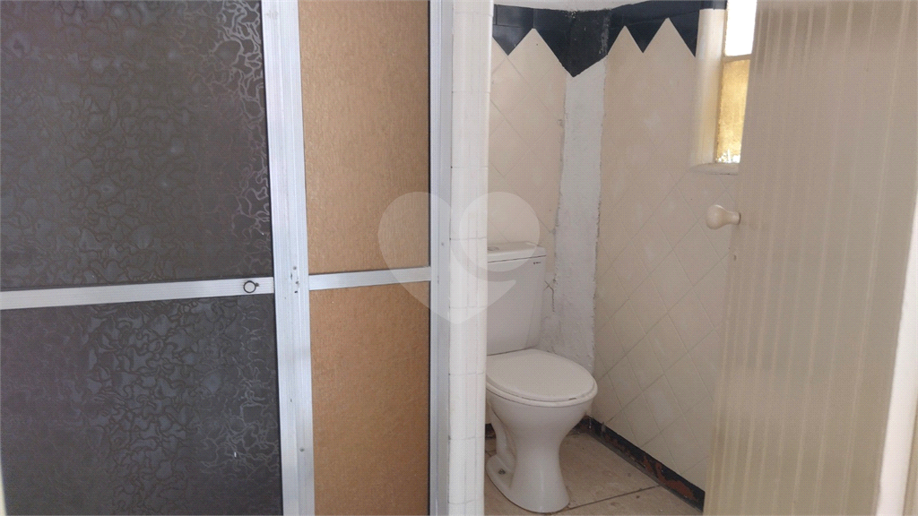 Terreno 10x25 - Vila Mazzei 