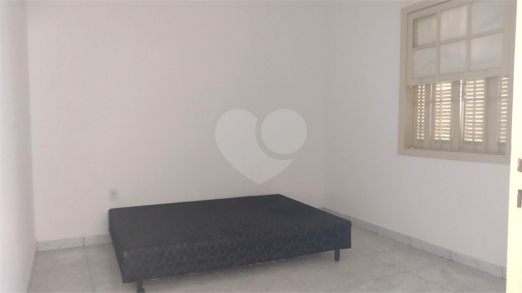 Terreno 10x25 - Vila Mazzei 