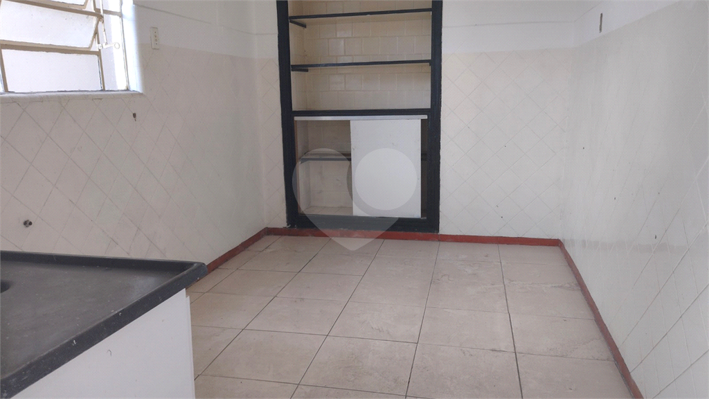 Terreno 10x25 - Vila Mazzei 