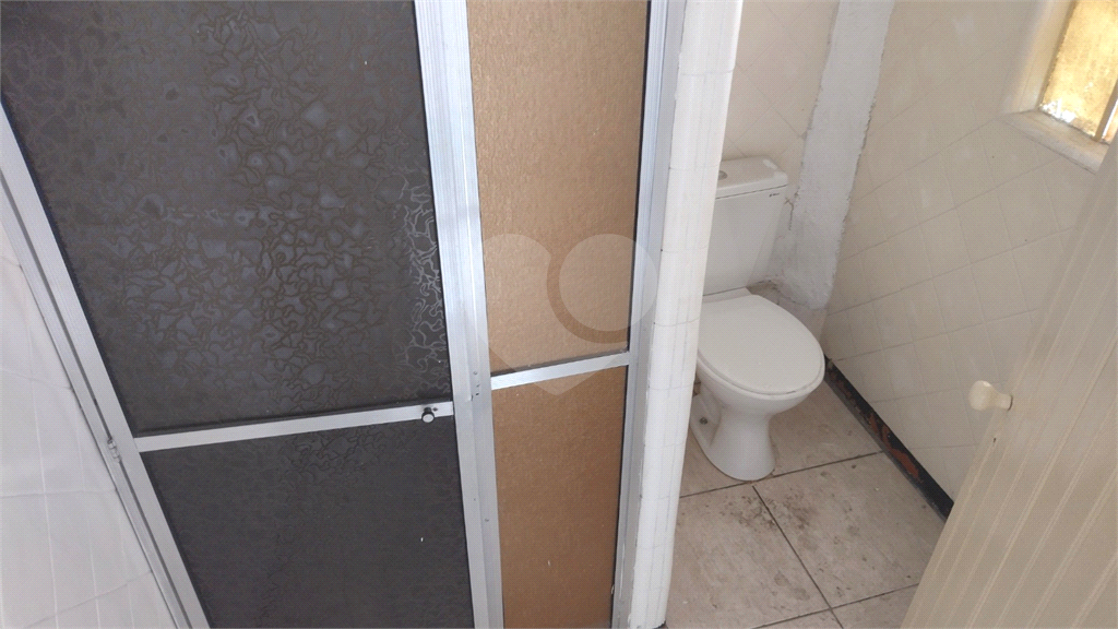 Terreno 10x25 - Vila Mazzei 