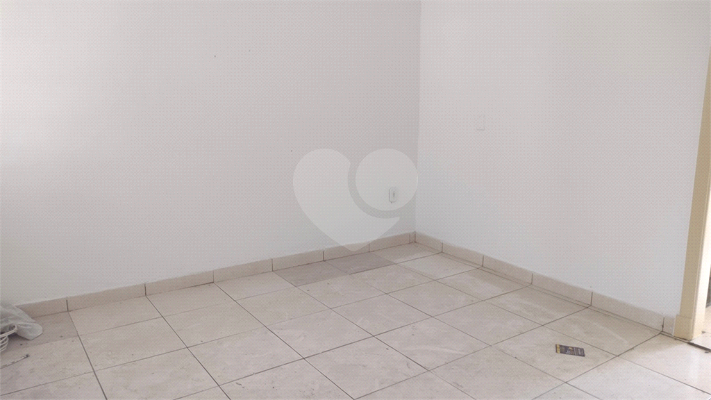 Terreno 10x25 - Vila Mazzei 