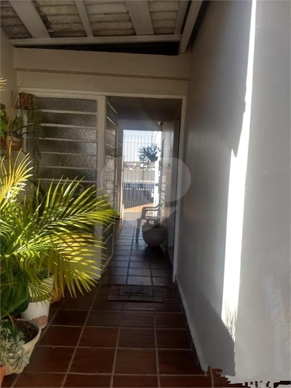 Sobrado com ótima estrutura 