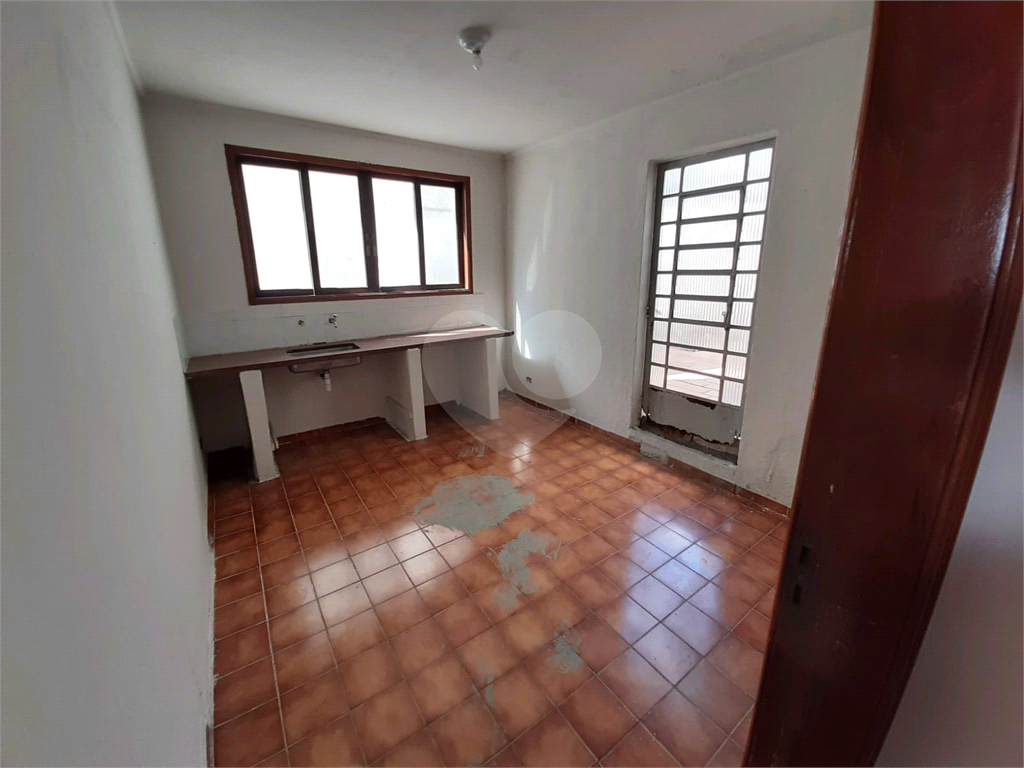 Casa à venda com 5 quartos, 540m² - Foto 10