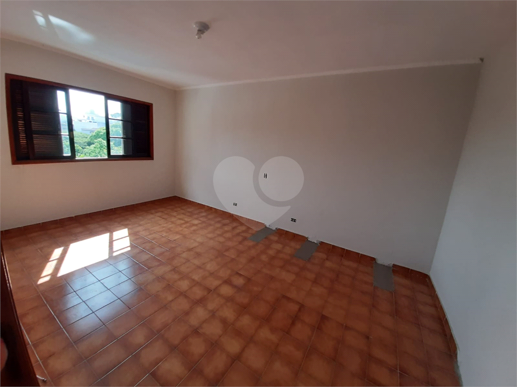 Casa à venda com 5 quartos, 540m² - Foto 11