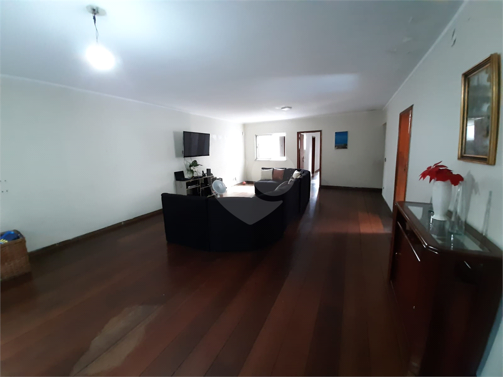 Casa à venda com 5 quartos, 540m² - Foto 14