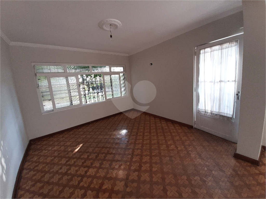 Sobrado à venda com 3 quartos, 183m² - Foto 15