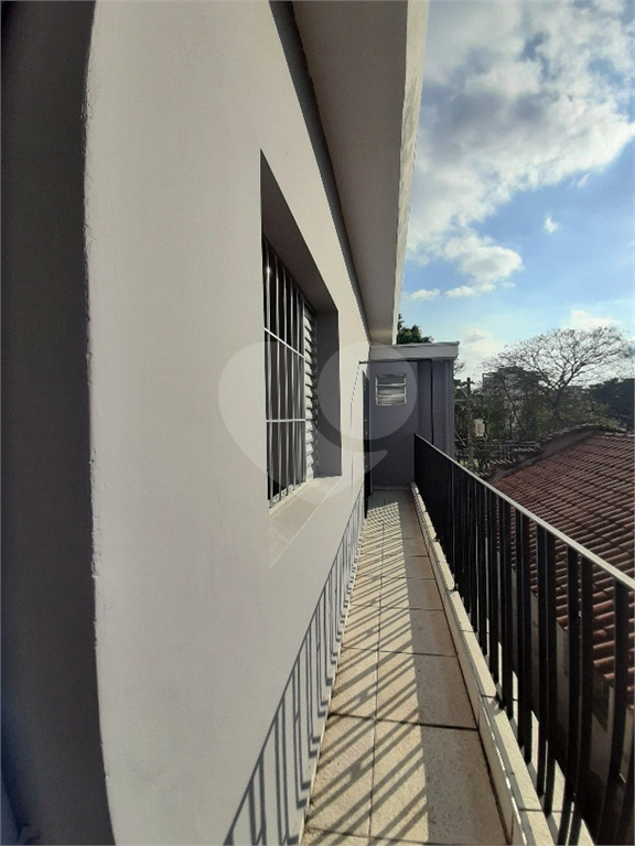 Sobrado à venda com 3 quartos, 183m² - Foto 4