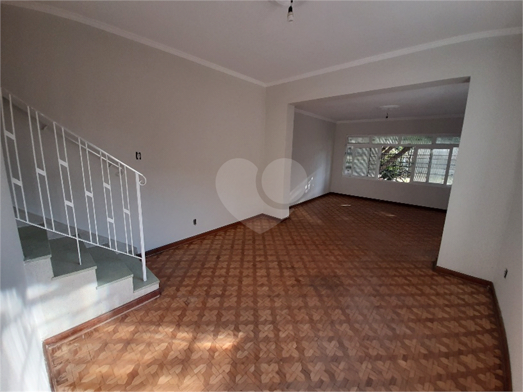 Sobrado à venda com 3 quartos, 183m² - Foto 13