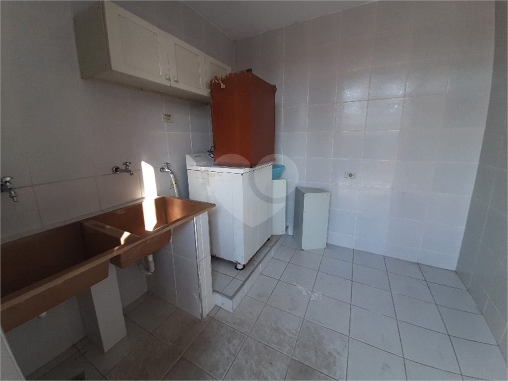 Sobrado à venda com 3 quartos, 183m² - Foto 12