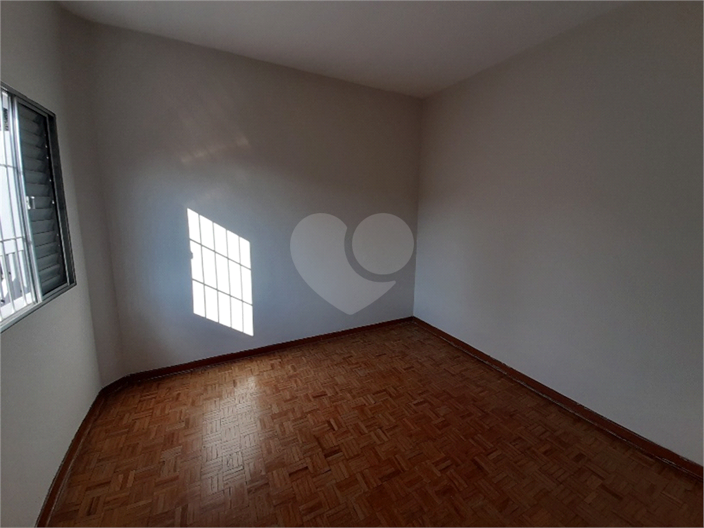 Sobrado à venda com 3 quartos, 183m² - Foto 8