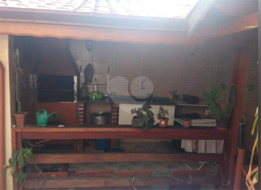 SOBRADO em JAÇANÃ