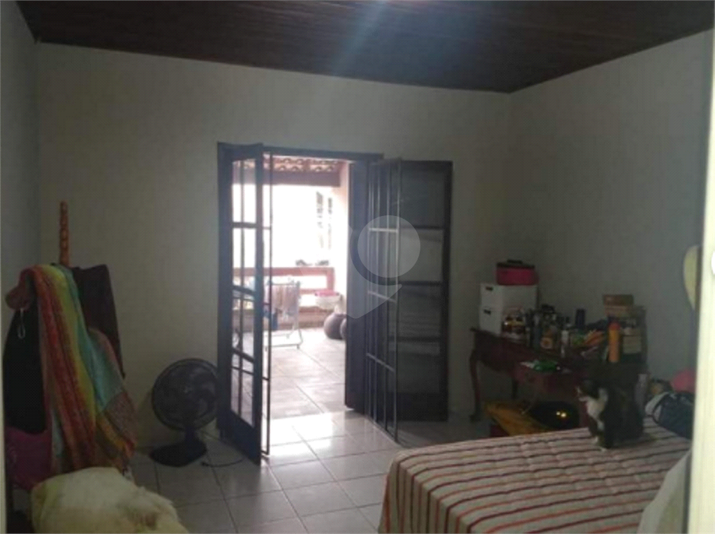 SOBRADO em JAÇANÃ