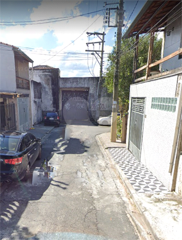 SOBRADO em JAÇANÃ