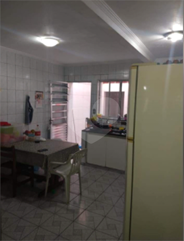 SOBRADO em JAÇANÃ