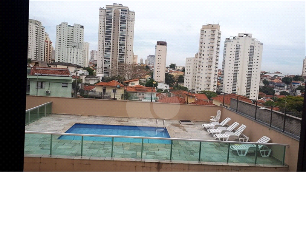 Apartamento a Venda em Santa Terezinha