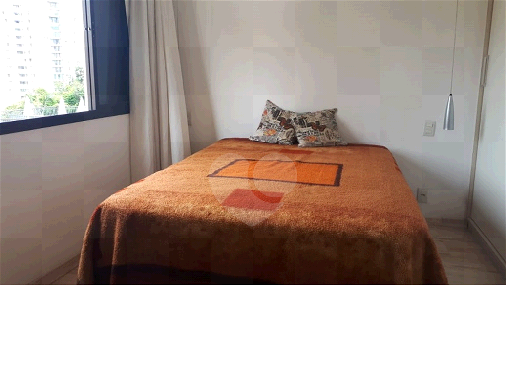 Apartamento a Venda em Santa Terezinha
