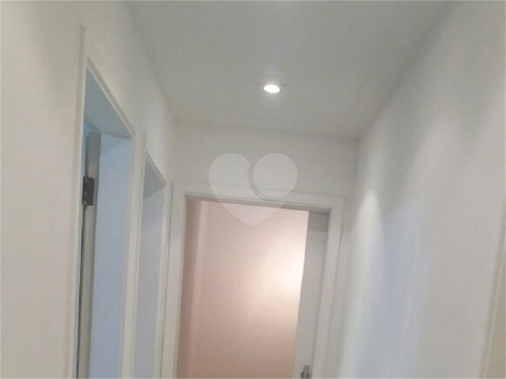 Apartamento a Venda em Santa Terezinha