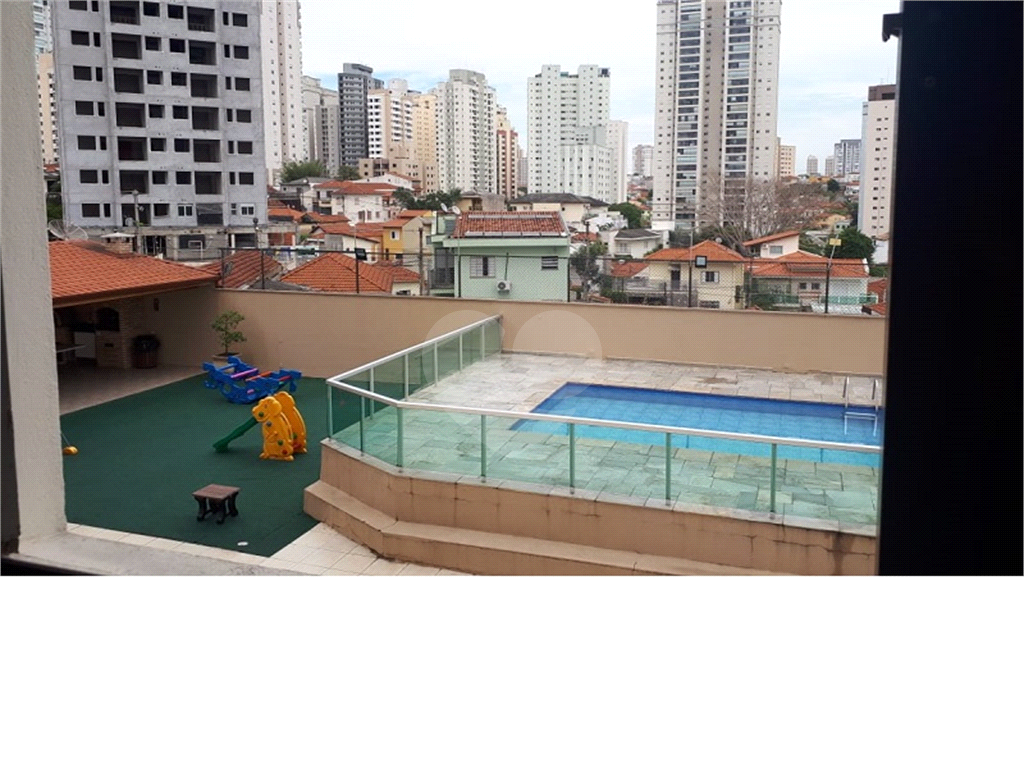 Apartamento a Venda em Santa Terezinha