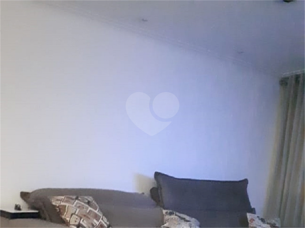 Apartamento a Venda em Santa Terezinha