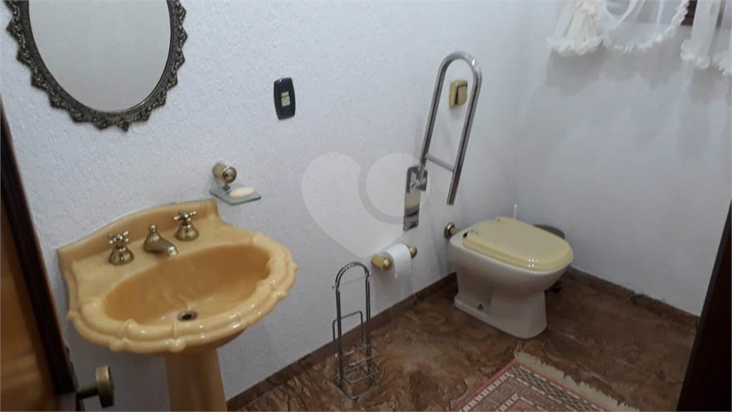 Serra da Cantareira Magnífica Casa com 1970 Metros de Terreno Aceita 70% em Permuta por Apartamento!