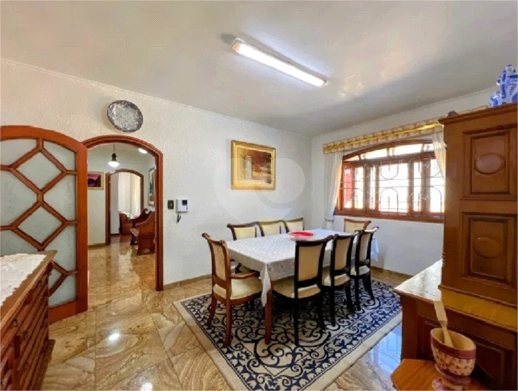 Serra da Cantareira Magnífica Casa com 1970 Metros de Terreno Aceita 70% em Permuta por Apartamento!