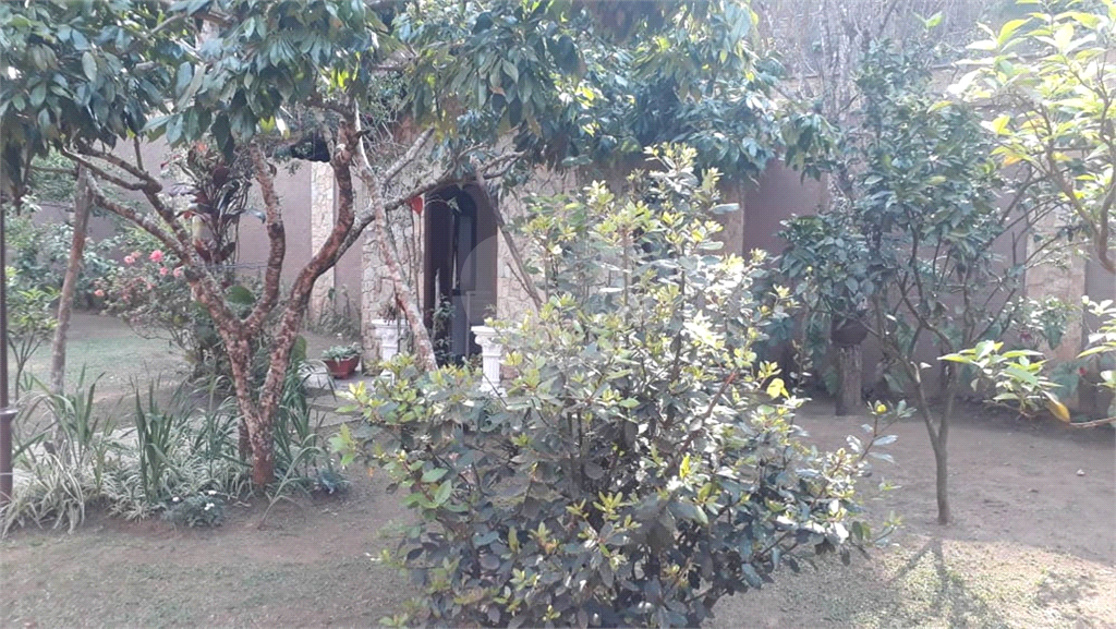 Serra da Cantareira Magnífica Casa com 1970 Metros de Terreno Aceita 70% em Permuta por Apartamento!