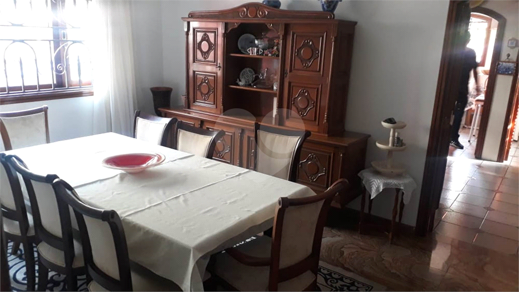 Serra da Cantareira Magnífica Casa com 1970 Metros de Terreno Aceita 70% em Permuta por Apartamento!