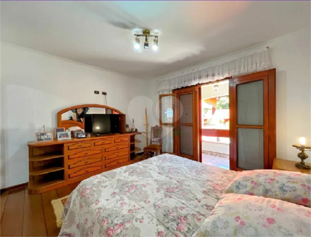 Serra da Cantareira Magnífica Casa com 1970 Metros de Terreno Aceita 70% em Permuta por Apartamento!