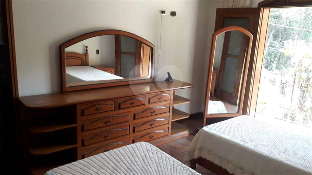 Serra da Cantareira Magnífica Casa com 1970 Metros de Terreno Aceita 70% em Permuta por Apartamento!