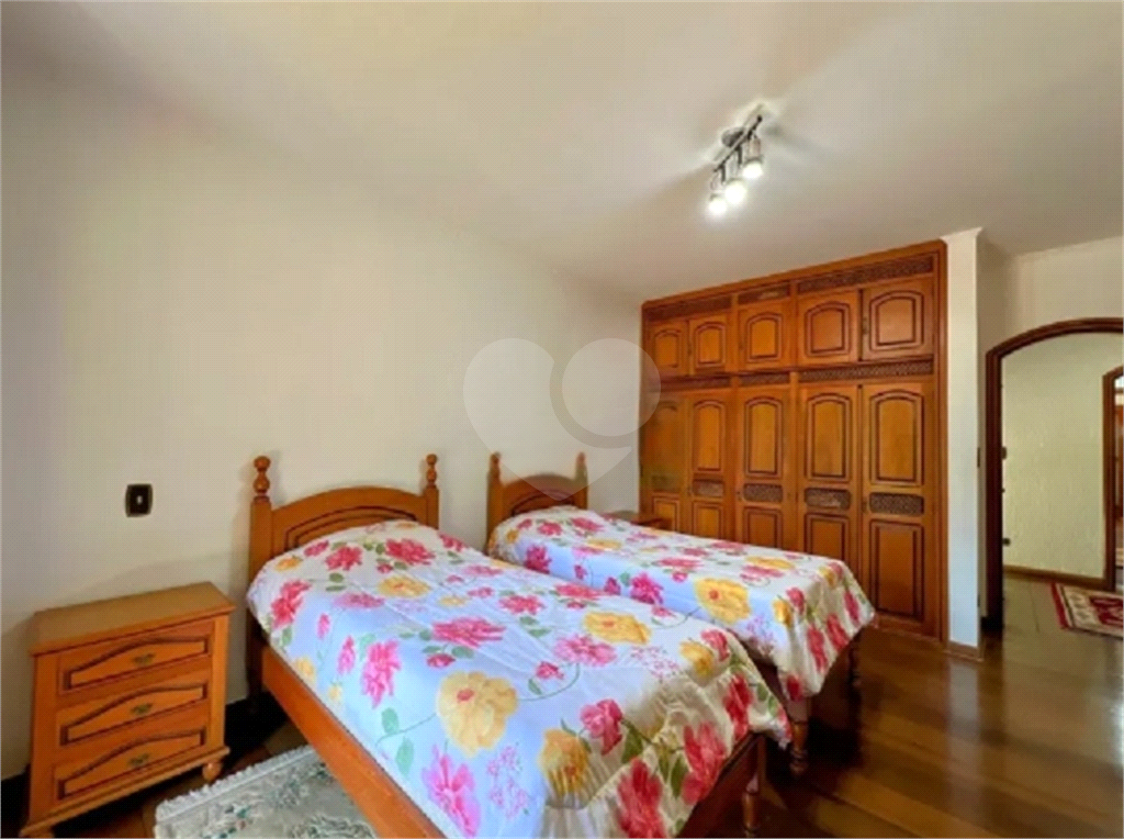 Serra da Cantareira Magnífica Casa com 1970 Metros de Terreno Aceita 70% em Permuta por Apartamento!