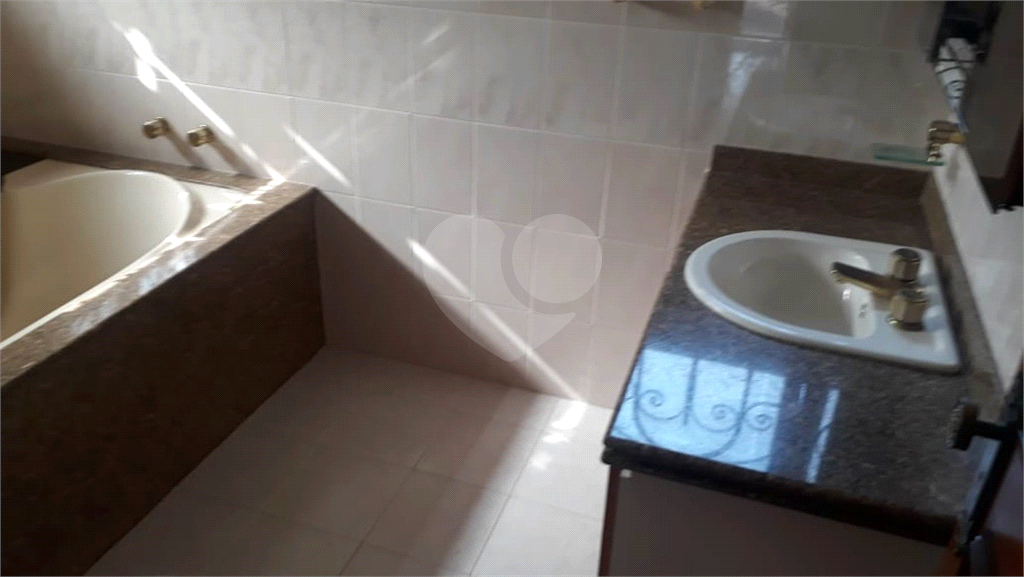 Serra da Cantareira Magnífica Casa com 1970 Metros de Terreno Aceita 70% em Permuta por Apartamento!