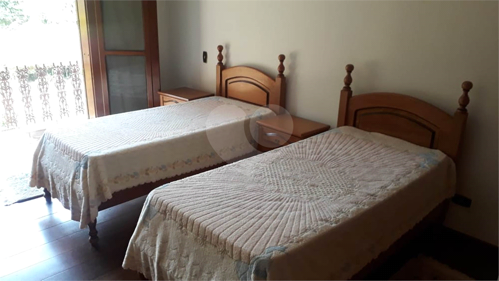 Serra da Cantareira Magnífica Casa com 1970 Metros de Terreno Aceita 70% em Permuta por Apartamento!