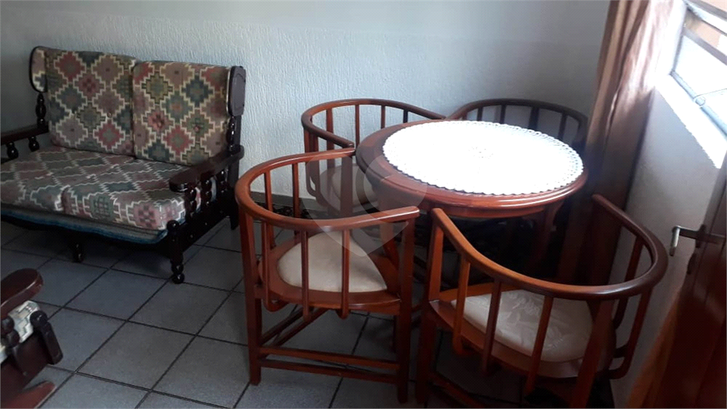 Serra da Cantareira Magnífica Casa com 1970 Metros de Terreno Aceita 70% em Permuta por Apartamento!