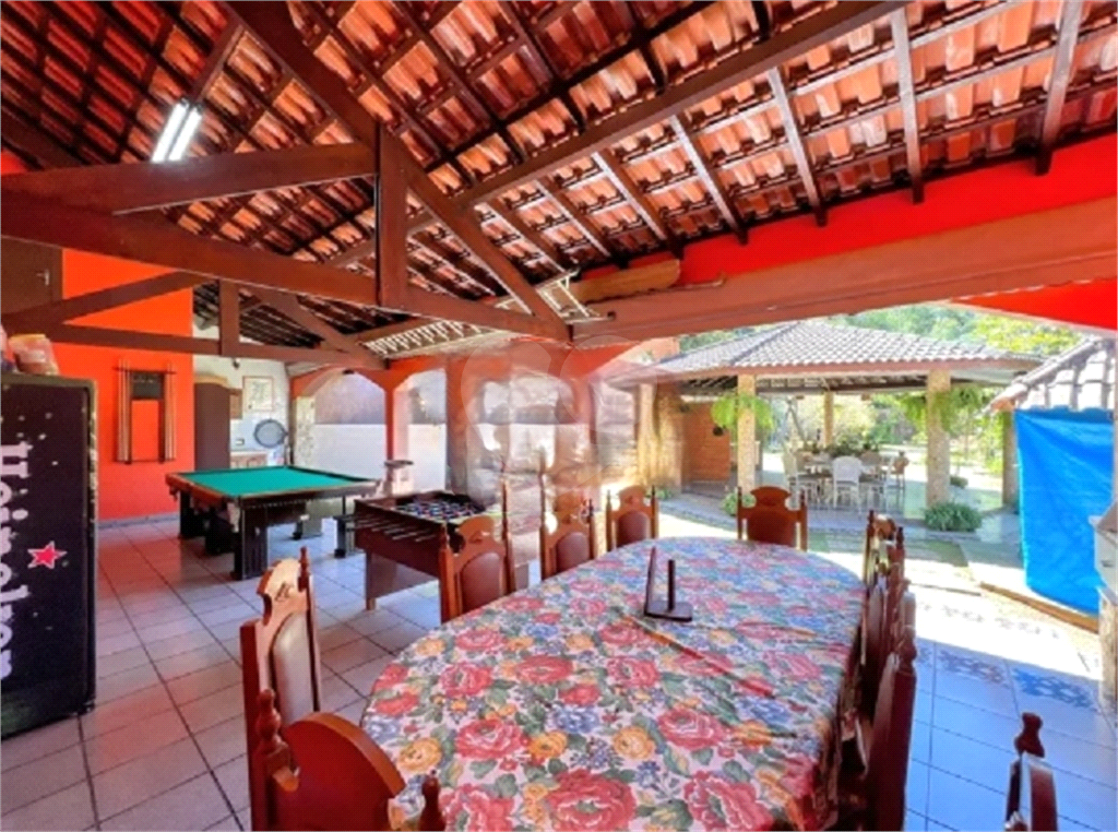 Serra da Cantareira Magnífica Casa com 1970 Metros de Terreno Aceita 70% em Permuta por Apartamento!