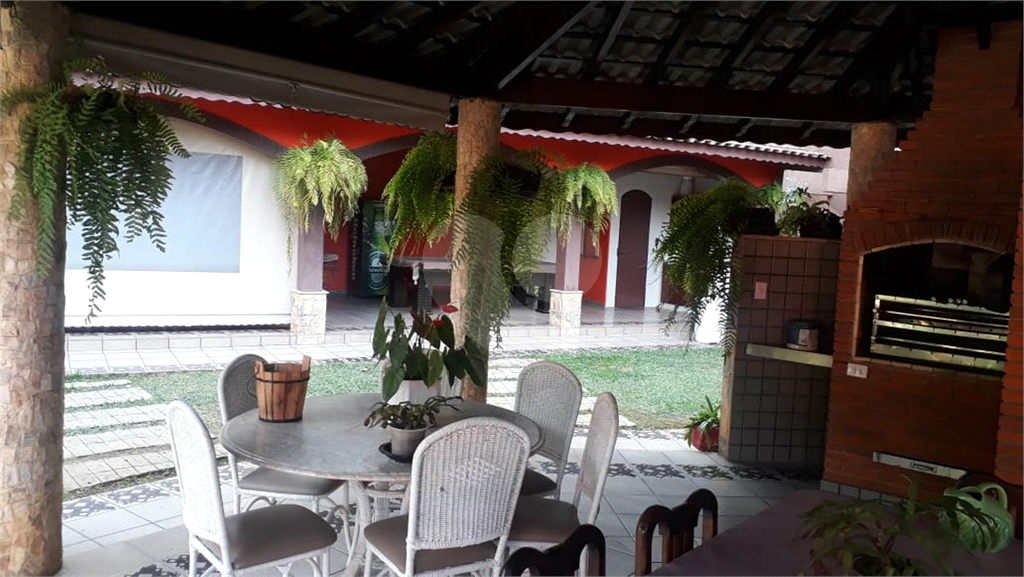 Serra da Cantareira Magnífica Casa com 1970 Metros de Terreno Aceita 70% em Permuta por Apartamento!