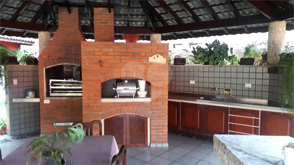 Serra da Cantareira Magnífica Casa com 1970 Metros de Terreno Aceita 70% em Permuta por Apartamento!