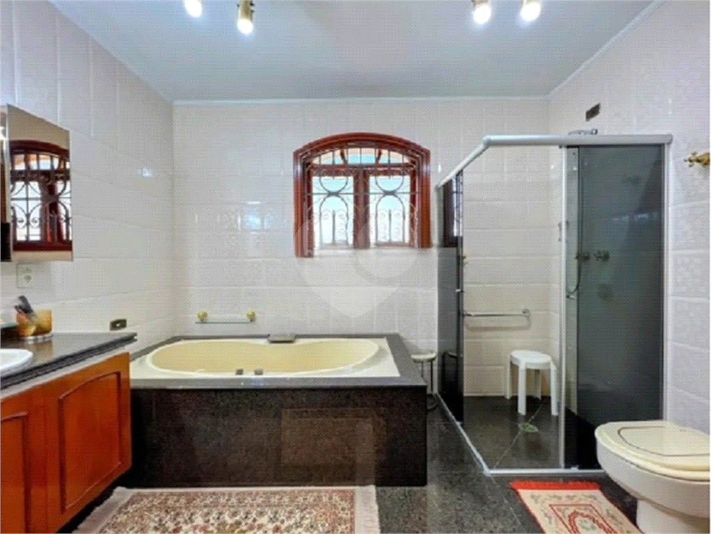 Serra da Cantareira Magnífica Casa com 1970 Metros de Terreno Aceita 70% em Permuta por Apartamento!