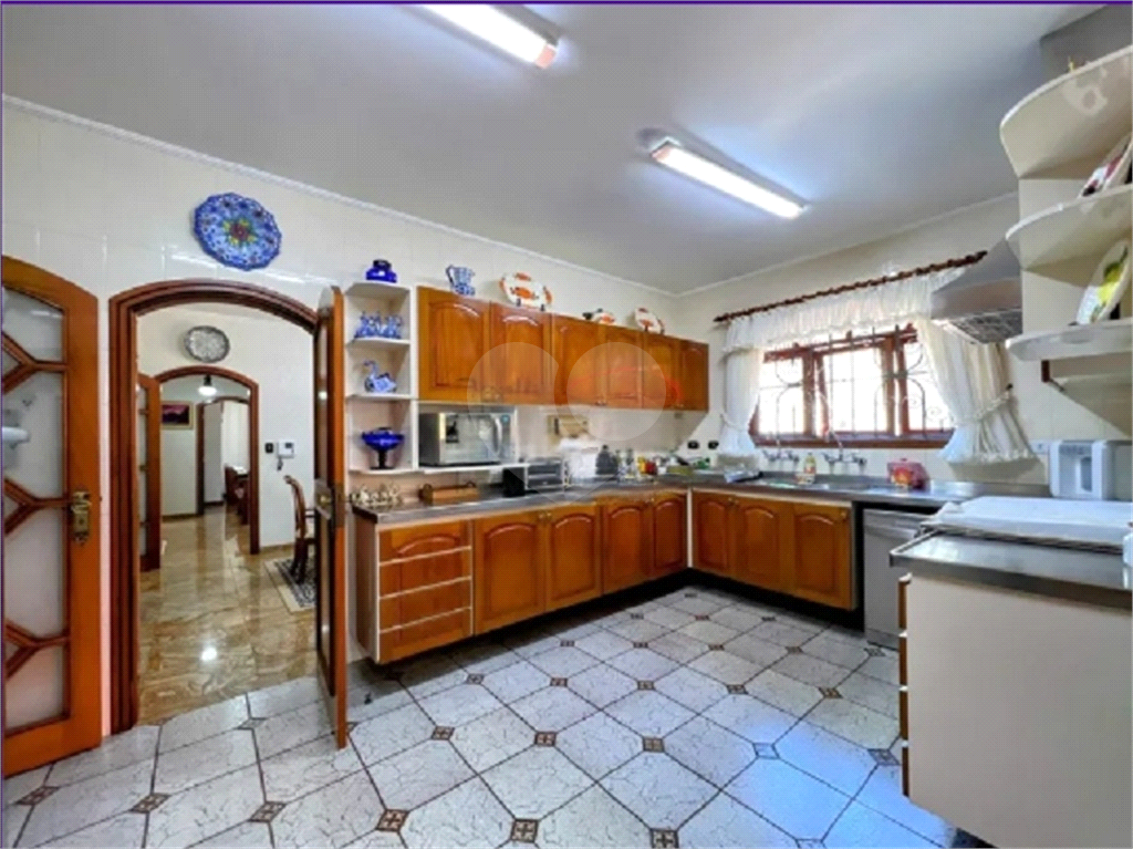 Serra da Cantareira Magnífica Casa com 1970 Metros de Terreno Aceita 70% em Permuta por Apartamento!