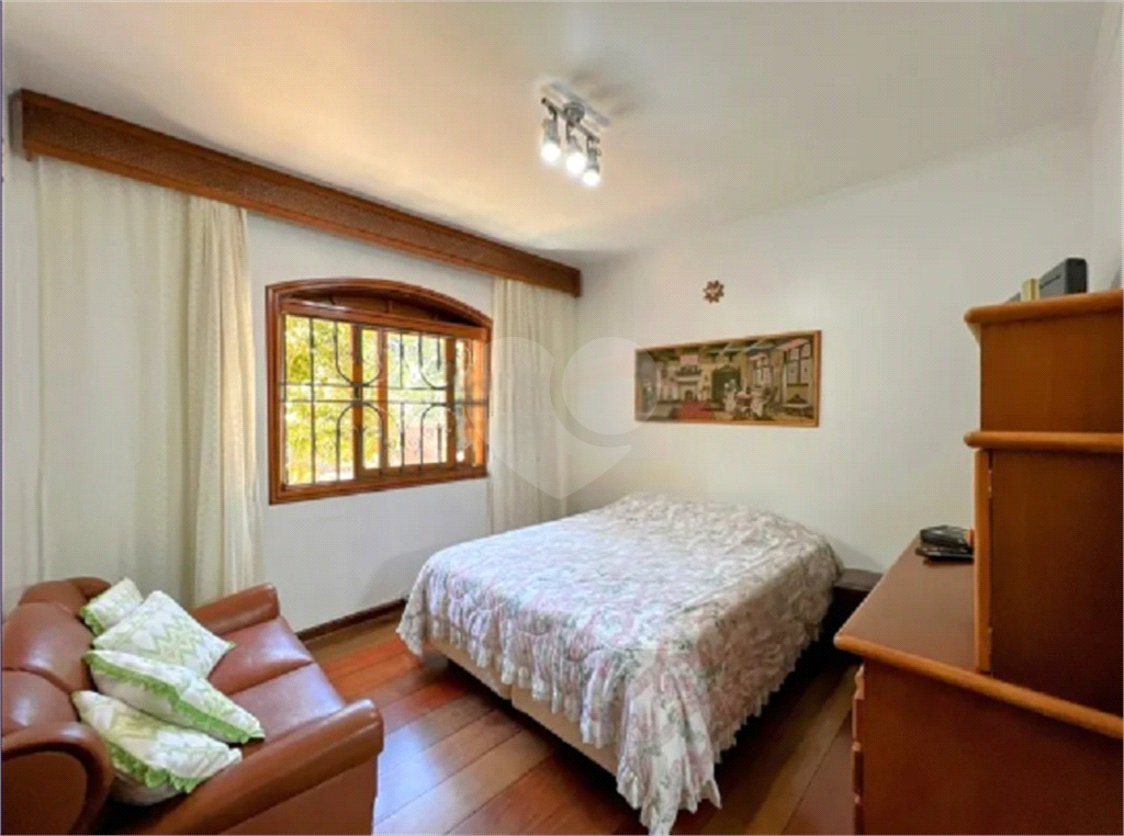Serra da Cantareira Magnífica Casa com 1970 Metros de Terreno Aceita 70% em Permuta por Apartamento!