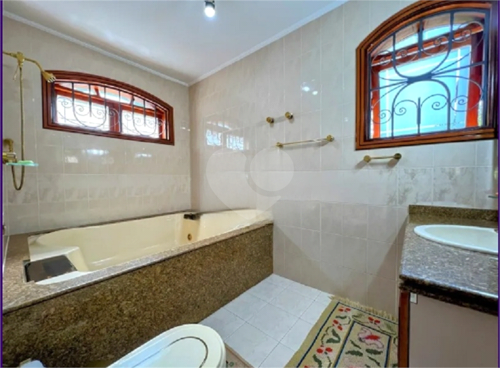 Serra da Cantareira Magnífica Casa com 1970 Metros de Terreno Aceita 70% em Permuta por Apartamento!