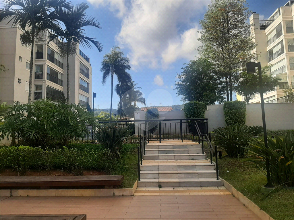 Apartamento, 3 quartos, 167 m² - Foto 29