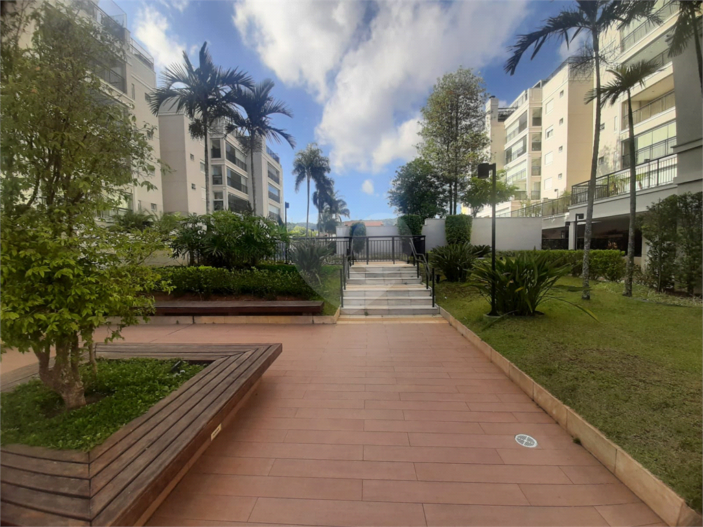 Apartamento, 3 quartos, 167 m² - Foto 26