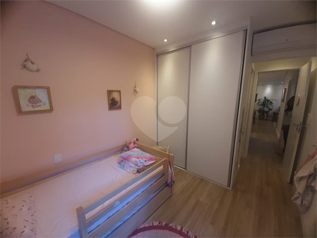 Apartamento, 3 quartos, 167 m² - Foto 21