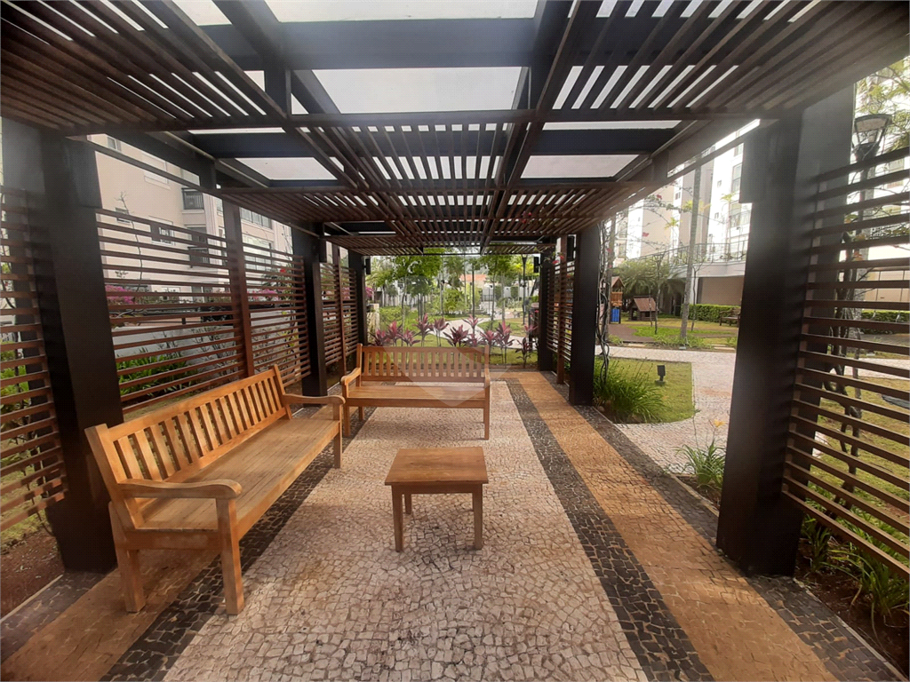 Apartamento, 3 quartos, 167 m² - Foto 28